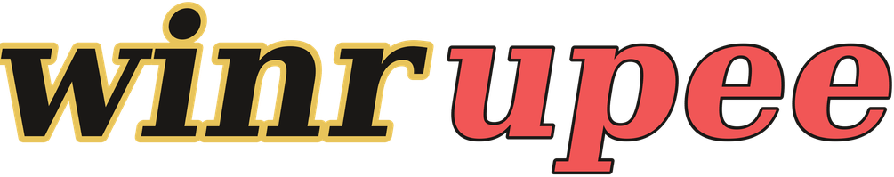 winrupee logo