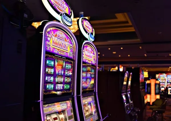 winrupee Crash Spinwin: Multiplier Rounds Built for Mobile