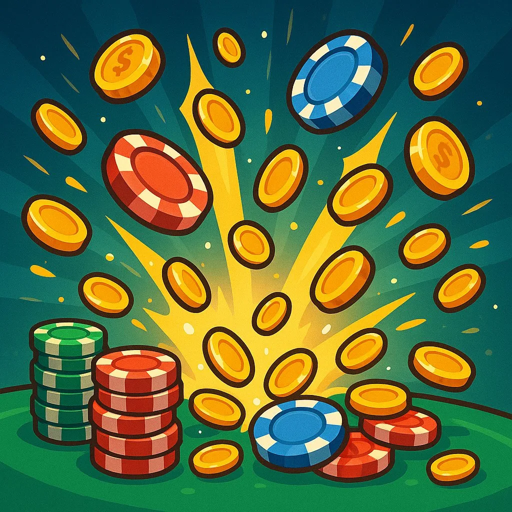 winrupee What winrupee Is and Why We Built It This Way