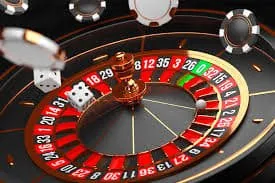 winrupee How This FAQ Page Works for You